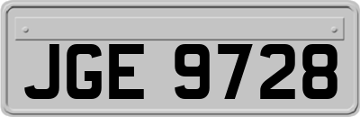 JGE9728