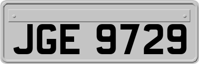 JGE9729