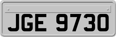 JGE9730