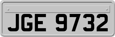 JGE9732
