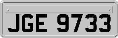 JGE9733