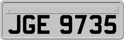 JGE9735