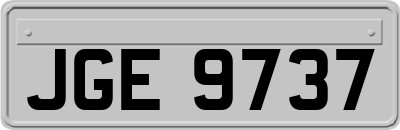 JGE9737
