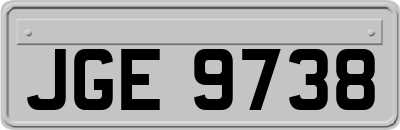 JGE9738