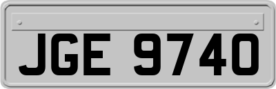 JGE9740