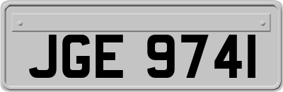 JGE9741