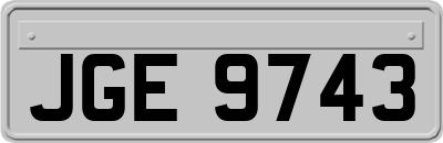 JGE9743