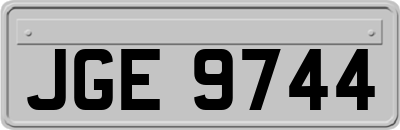 JGE9744