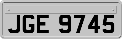 JGE9745