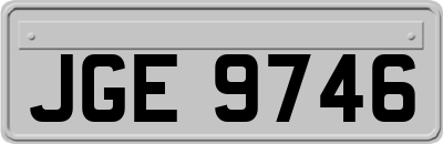 JGE9746