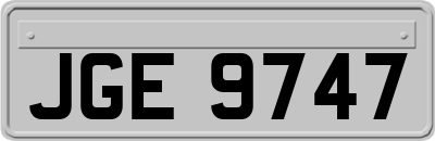 JGE9747