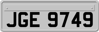 JGE9749