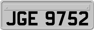 JGE9752