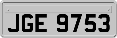 JGE9753