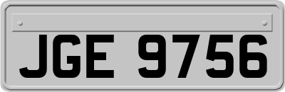 JGE9756