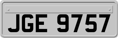 JGE9757