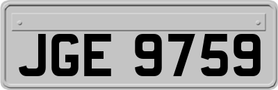 JGE9759