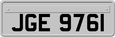 JGE9761
