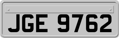 JGE9762