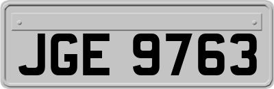 JGE9763