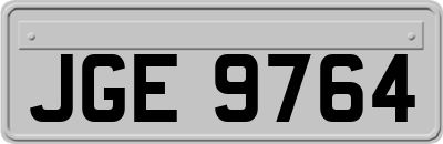 JGE9764