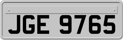 JGE9765