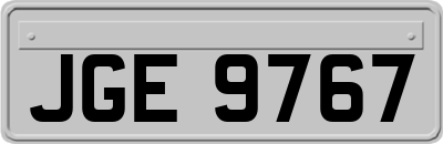 JGE9767