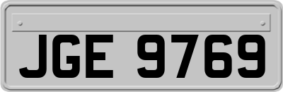 JGE9769