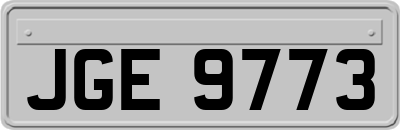 JGE9773