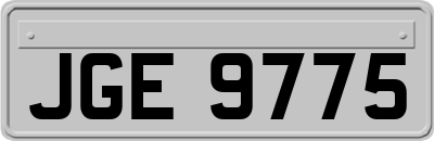 JGE9775