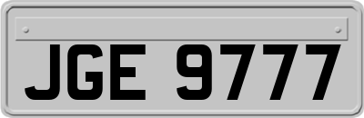 JGE9777