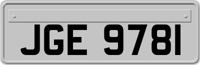 JGE9781