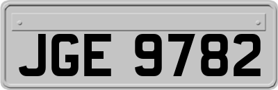 JGE9782