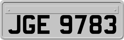 JGE9783