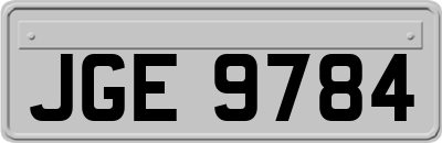 JGE9784