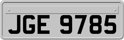 JGE9785
