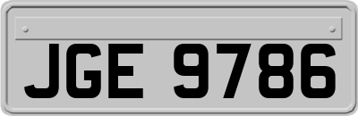 JGE9786