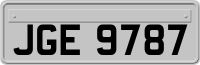 JGE9787
