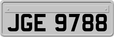 JGE9788