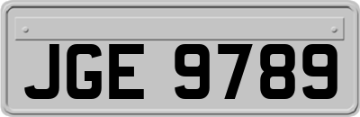 JGE9789