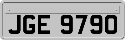 JGE9790