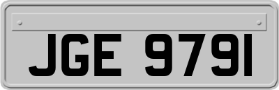 JGE9791