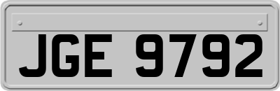 JGE9792