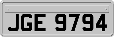 JGE9794
