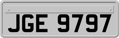 JGE9797