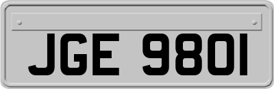 JGE9801