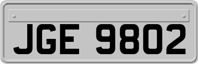 JGE9802