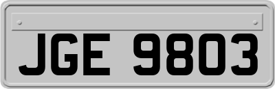JGE9803
