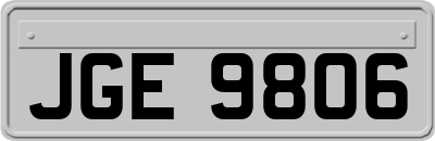 JGE9806