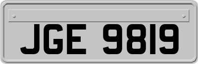 JGE9819